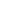 m�na