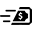 Platba p�evodem